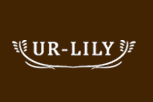 URLILYִ