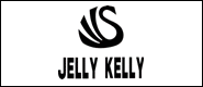 _Jelly Kelly