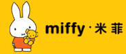 miffy.׷