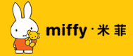 miffy.׷