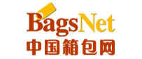BagsNet箱包网